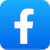 Visit my Facebook page