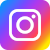 Visit my Instagram page