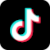 Visit my Tiktok page